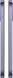 Смартфон OPPO A6x 4/128Gb 211561 фото 6