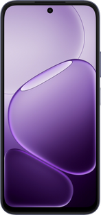 Смартфон OPPO A6x 4/128Gb 211561 фото