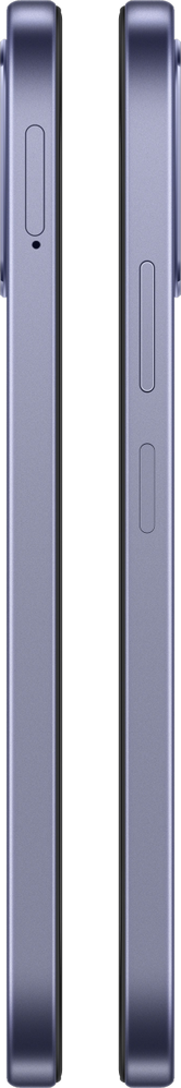 Смартфон OPPO A6x 4/128Gb 211561 фото