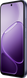 Смартфон OPPO A6x 4/128Gb 211561 фото 5