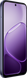 Смартфон OPPO A6x 4/128Gb 211561 фото 4