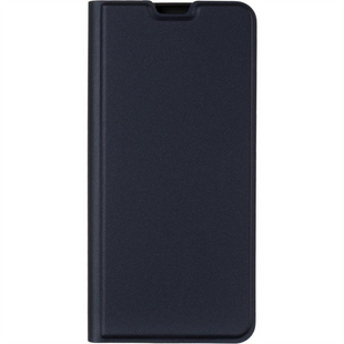 Чохол кейс для Realme C53 Book Cover Gelius Shell Case Синій (Blue) 205085 фото