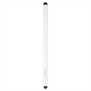 Стілус Yesido ST01 ємнісний Білий (White) 103055 фото