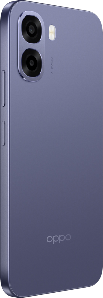 Смартфон OPPO A6x 4/128Gb 211561 фото
