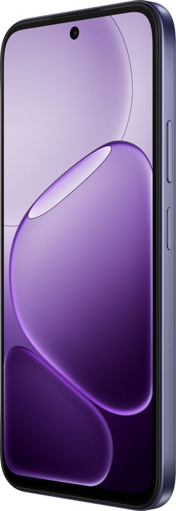 Смартфон OPPO A6x 4/128Gb 211561 фото