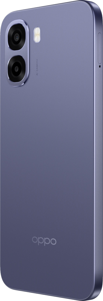Смартфон OPPO A6x 4/128Gb 211561 фото