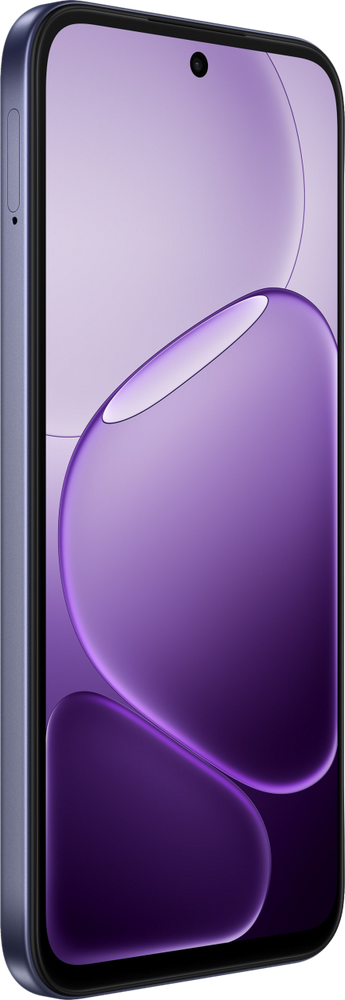 Смартфон OPPO A6x 4/128Gb 211561 фото