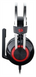 Навушники накладні Redragon Talos H601 Чорний (Black) 179985 фото 4