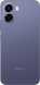 Смартфон OPPO A6x 4/128Gb 211561 фото 2