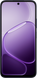 Смартфон OPPO A6x 4/128Gb 211561 фото 1