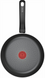 Сковорода Tefal So`Light! 26см H0560542 Чорна (Black) 155282 фото 2