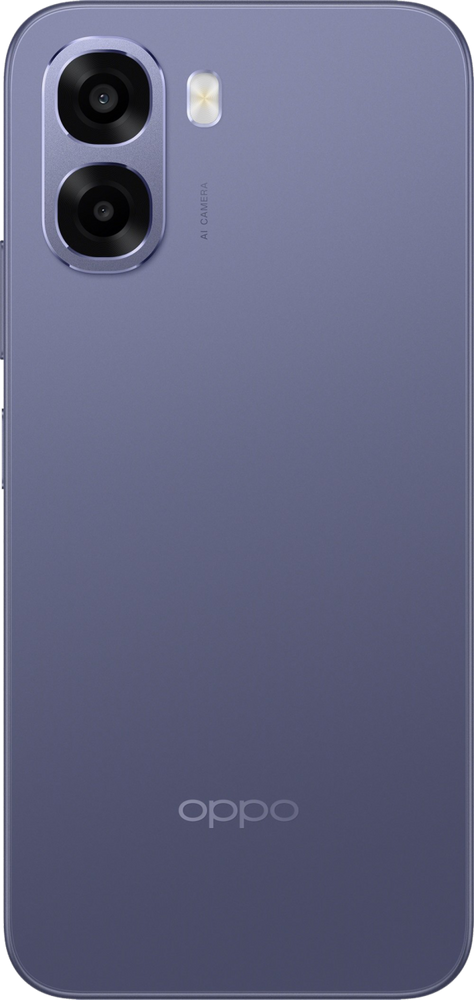 Смартфон OPPO A6x 4/128Gb 211561 фото