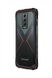 Смартфон Doogee Blade 10 Pro Energy 6/256Gb Black/Red 170237 фото 2