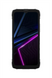 Смартфон Doogee Blade 10 Pro Energy 6/256Gb Black/Red 170237 фото 8