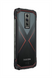 Смартфон Doogee Blade 10 Pro Energy 6/256Gb Black/Red 170237 фото 3