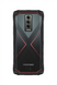 Смартфон Doogee Blade 10 Pro Energy 6/256Gb Black/Red 170237 фото 6