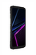 Смартфон Doogee Blade 10 Pro Energy 6/256Gb Black/Red 170237 фото 5