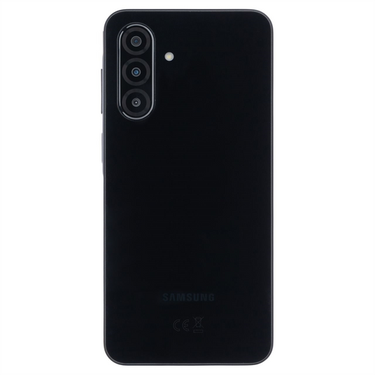Samsung Galaxy A26 5G 8/256Gb Black