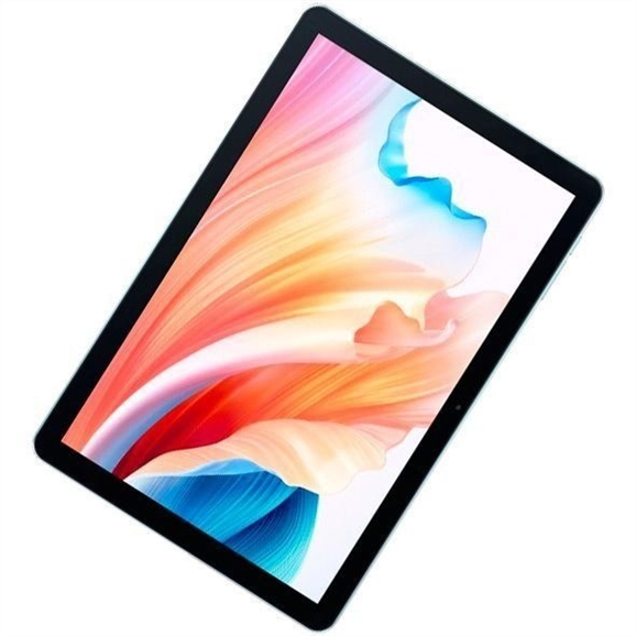 Планшет Oscal Pad 50 4/64GB Meteorit Grey 175750 фото