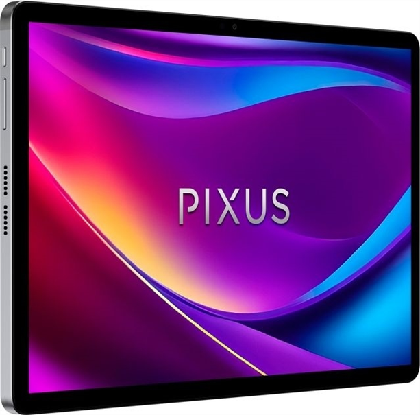 Планшет Pixus Deon 6/128Gb 4G Grey 149164 фото