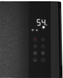 Зволожувач повітря Olimpia Splendid Limpia Hero Wifi (OS-99239) Чорний (Black) 152497 фото 5