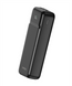 PowerBank 20000 mAh Sigma mobile X-Power SI20A4QL Чорний (Black) 156383 фото 4