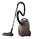 Пилосос Electrolux EB51A3WB Коричневий (Brown) 201945 фото 1