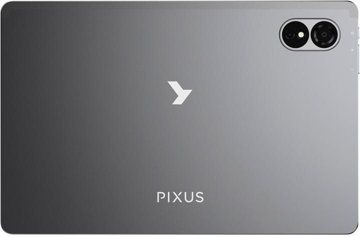 Планшет Pixus Deon 6/128Gb 4G Grey 149164 фото