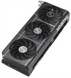 Відеокарта Asus AMD Radeon RX 9070 XT 16GB Prime OC Чорний (Black) 208241 фото 4