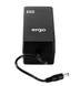 Джерело безперебійного живлення Ergo UPS-A01-8 8800mAh Чорний (Black) 178929 фото 2