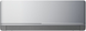 Кондиціонер IdeaPro IPA-09HRM-FN8 Срібний (Silver) 205617 фото 4