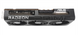 Відеокарта Asus AMD Radeon RX 9070 XT 16GB Prime OC Чорний (Black) 208241 фото 5