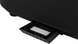 Зволожувач повітря Olimpia Splendid Limpia Hero Wifi (OS-99239) Чорний (Black) 152497 фото 3
