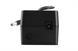Джерело безперебійного живлення Ergo UPS-A01-8 8800mAh Чорний (Black) 178929 фото 9