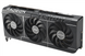 Відеокарта Asus AMD Radeon RX 9070 XT 16GB Prime OC Чорний (Black) 208241 фото 3