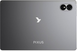 Планшет Pixus Deon 6/128Gb 4G Grey 149164 фото 4