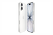 Смартфон Apple iPhone 17 256Gb eSIM White (MG474/MG684) 183451 фото