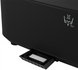 Зволожувач повітря Olimpia Splendid Limpia Hero Wifi (OS-99239) Чорний (Black) 152497 фото 2