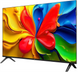 Телевізор TCL 32S49K Чорний (Black) 266948 фото 6