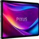 Планшет Pixus Deon 6/128Gb 4G Grey 149164 фото 2