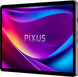 Планшет Pixus Deon 6/128Gb 4G Grey 149164 фото 5