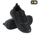 Кросівки M-Tac Summer Sport Чорні (Black) (47) 229028 фото 1
