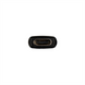 OTG кабель Hoco UA6 USB 2.0 to Type-C Чорний (Black) 108991 фото 2