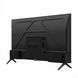 Телевізор TCL 32S49K Чорний (Black) 266948 фото 4