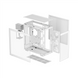 Корпус DeepCool CH780 (R-CH780-WHADE41-G-1) Білий (White) 207660 фото 7