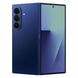 Смартфон Samsung Galaxy Fold7 (SM-F966BDBN) 16/1TB Blue Shadow 210203 фото 6