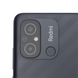 Смартфон Xiaomi Redmi 12C 4/64Gb Graphite Grey 113130 фото 4