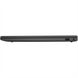 Ноутбук HP 15-fc0107ua (B4LX8EA) Gray 149296 фото 2