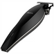 Машинка для стрижки Hoco HP25 Electric Barber Чорна (Black) 200751 фото 2