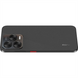 Смартфон ZTE Nubia V70 Design 8/256Gb Grey 171204 фото 9